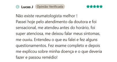 Depoimento doctoralia Dra.Natalia (10)