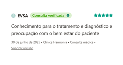 Depoimento doctoralia Dra.Natalia (14)