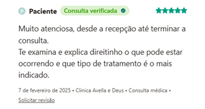 Depoimento doctoralia Dra.Natalia (15)