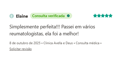 Depoimento doctoralia Dra.Natalia (4)