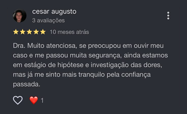 Depoimento dra natalia 1