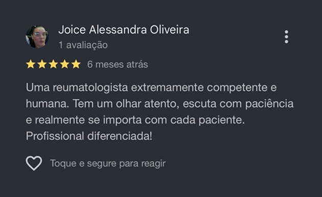 Depoimento dra natalia 10