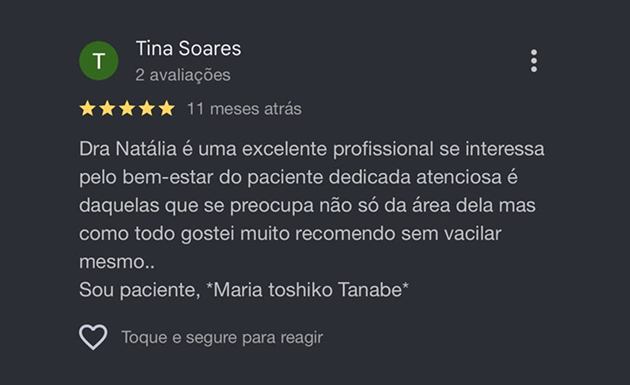 Depoimento dra natalia 11