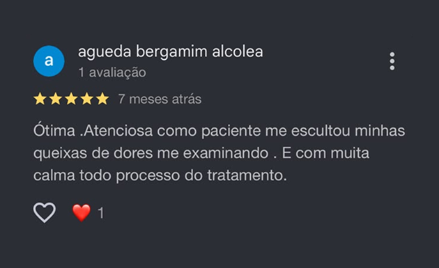 Depoimento dra natalia 12