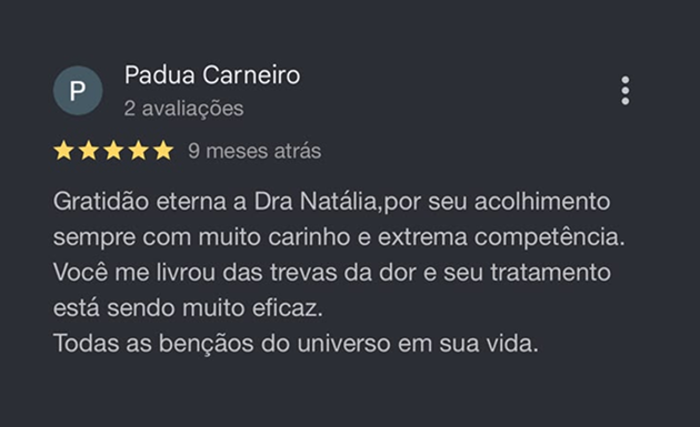 Depoimento dra natalia 13