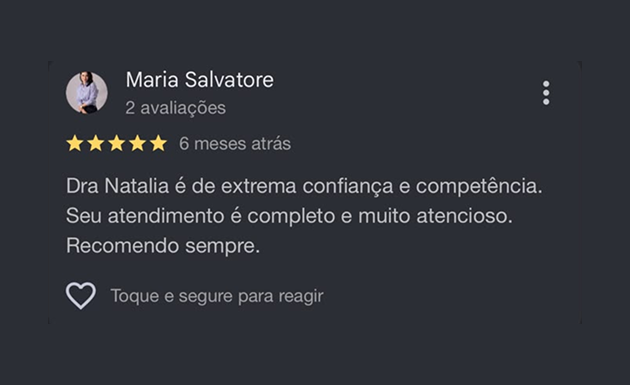 Depoimento dra natalia 17