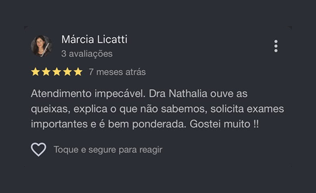 Depoimento dra natalia 18
