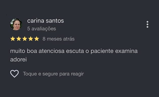 Depoimento dra natalia 2