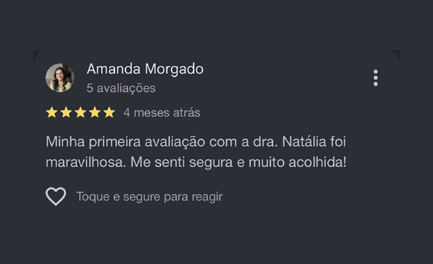 Depoimento dra natalia 21