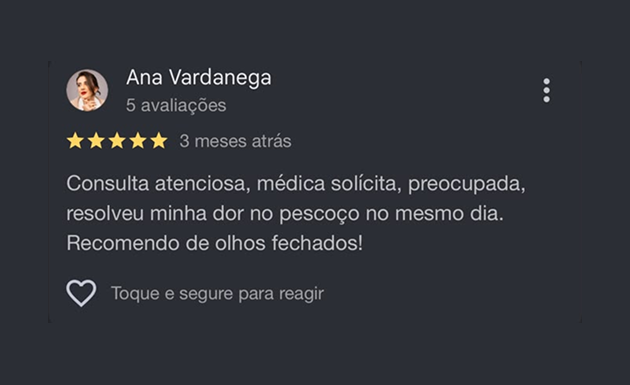 Depoimento dra natalia 22