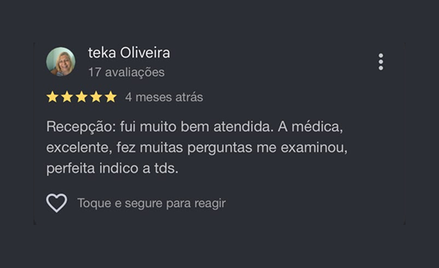 Depoimento dra natalia 23