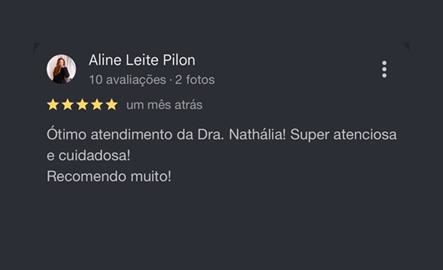 Depoimento dra natalia 24