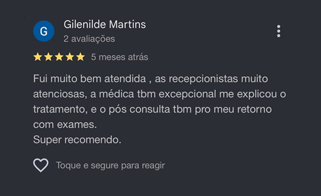 Depoimento dra natalia 26