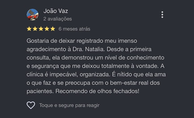 Depoimento dra natalia 28