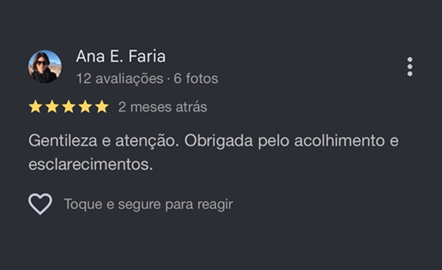 Depoimento dra natalia 3