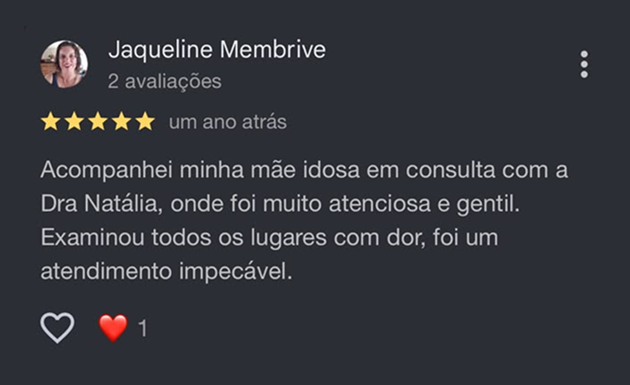 Depoimento dra natalia 4