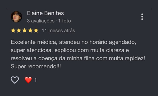 Depoimento dra natalia 5