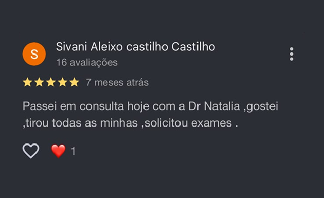Depoimento dra natalia 6