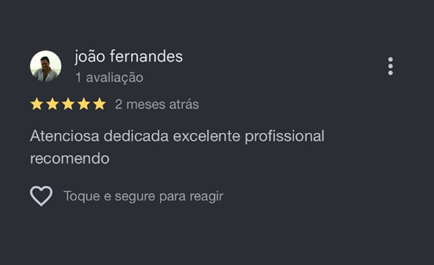 Depoimento dra natalia 8