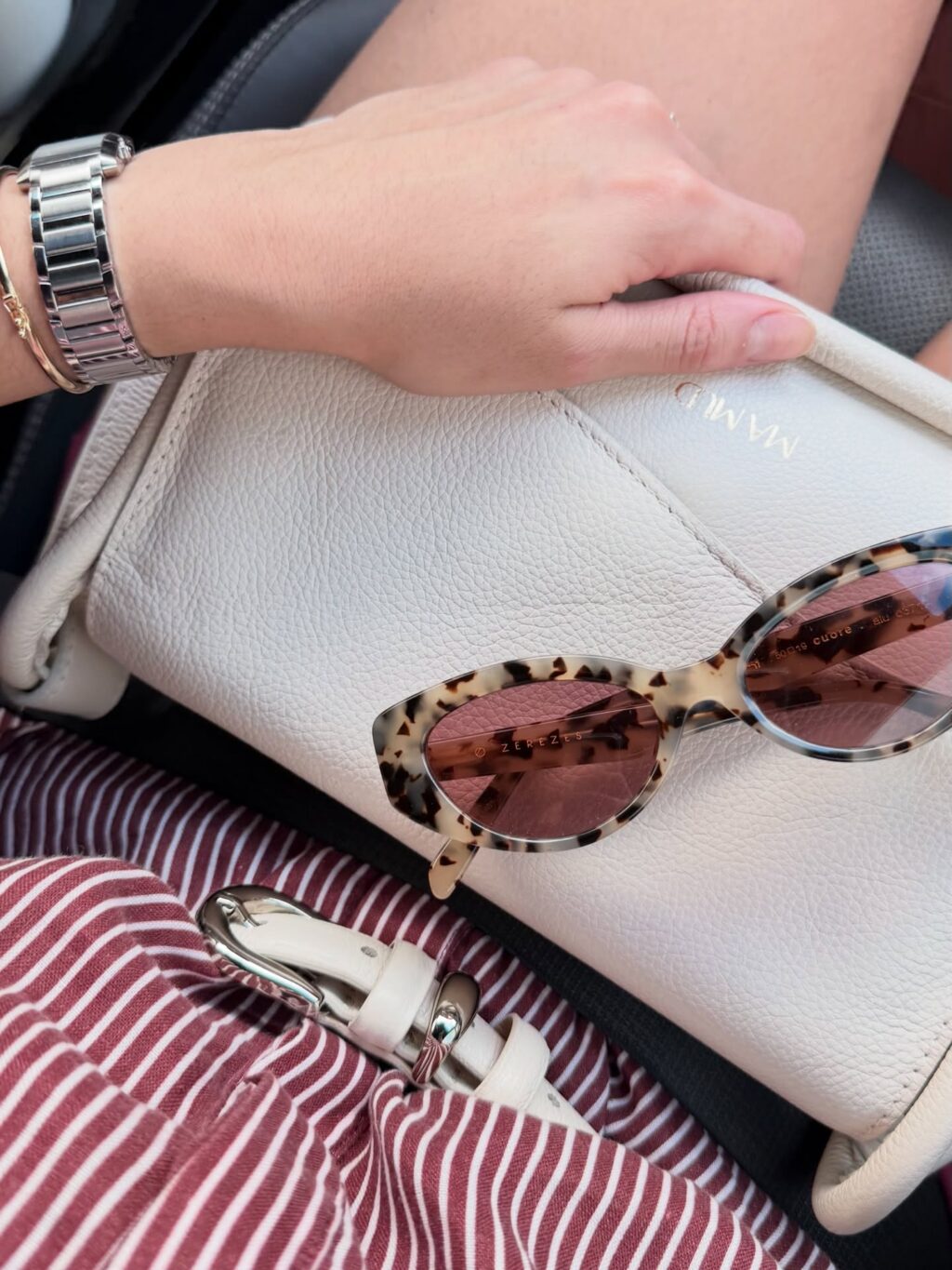 Instagram post from dranataliabazzo. This post is in position 5.