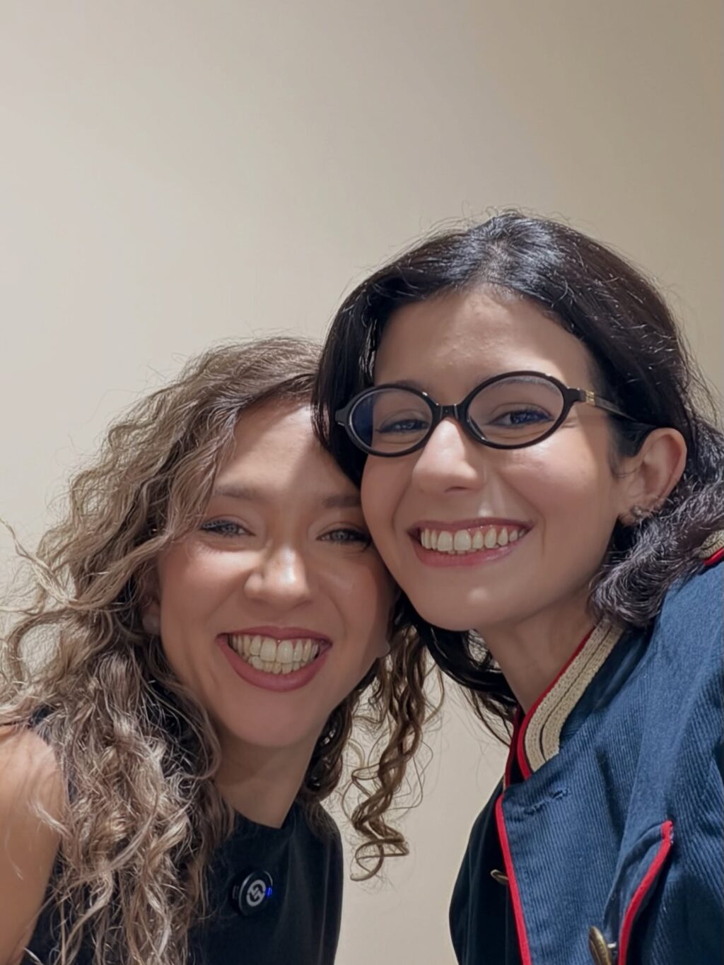 Instagram post from dranataliabazzo. This post is in position 14.