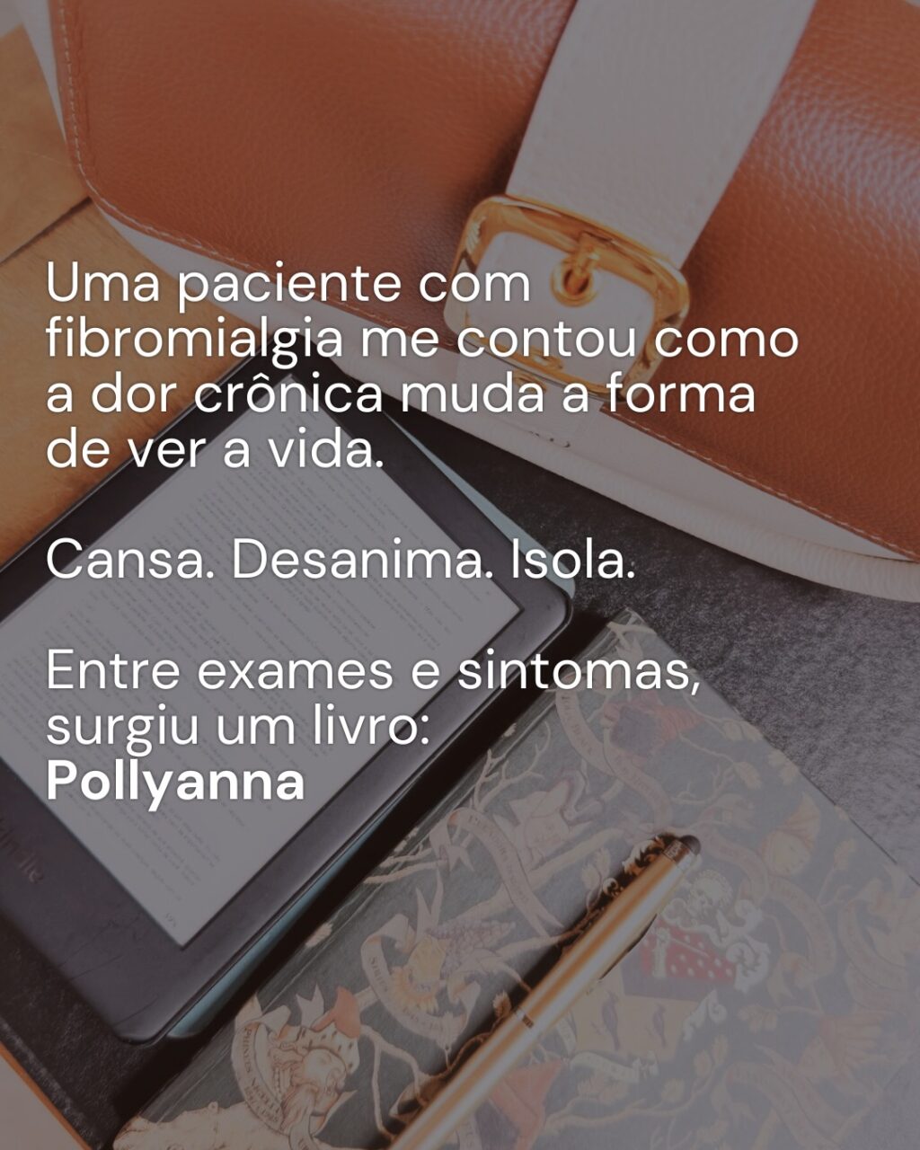 Instagram post from dranataliabazzo. This post is in position 1.