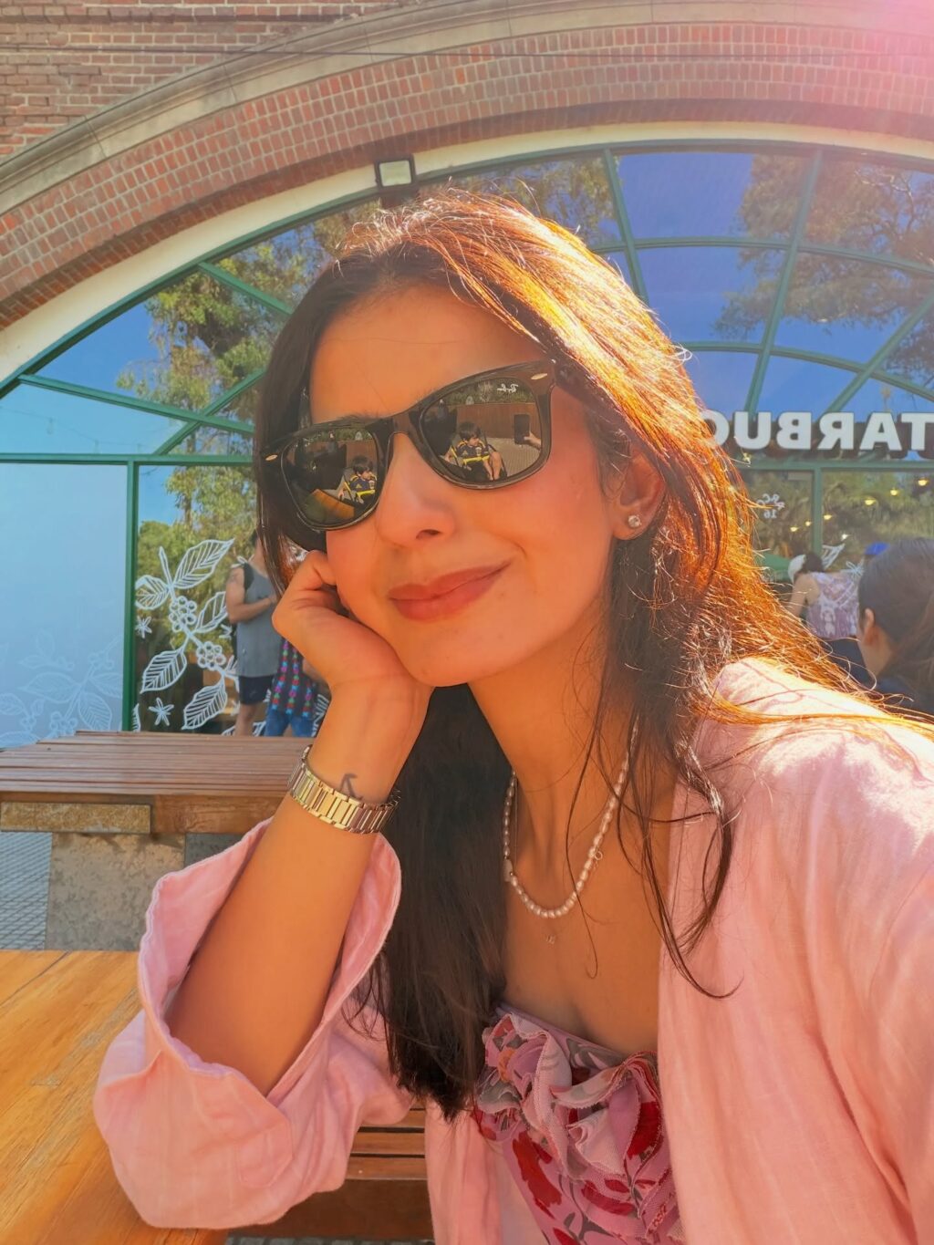 Instagram post from dranataliabazzo. This post is in position 11.