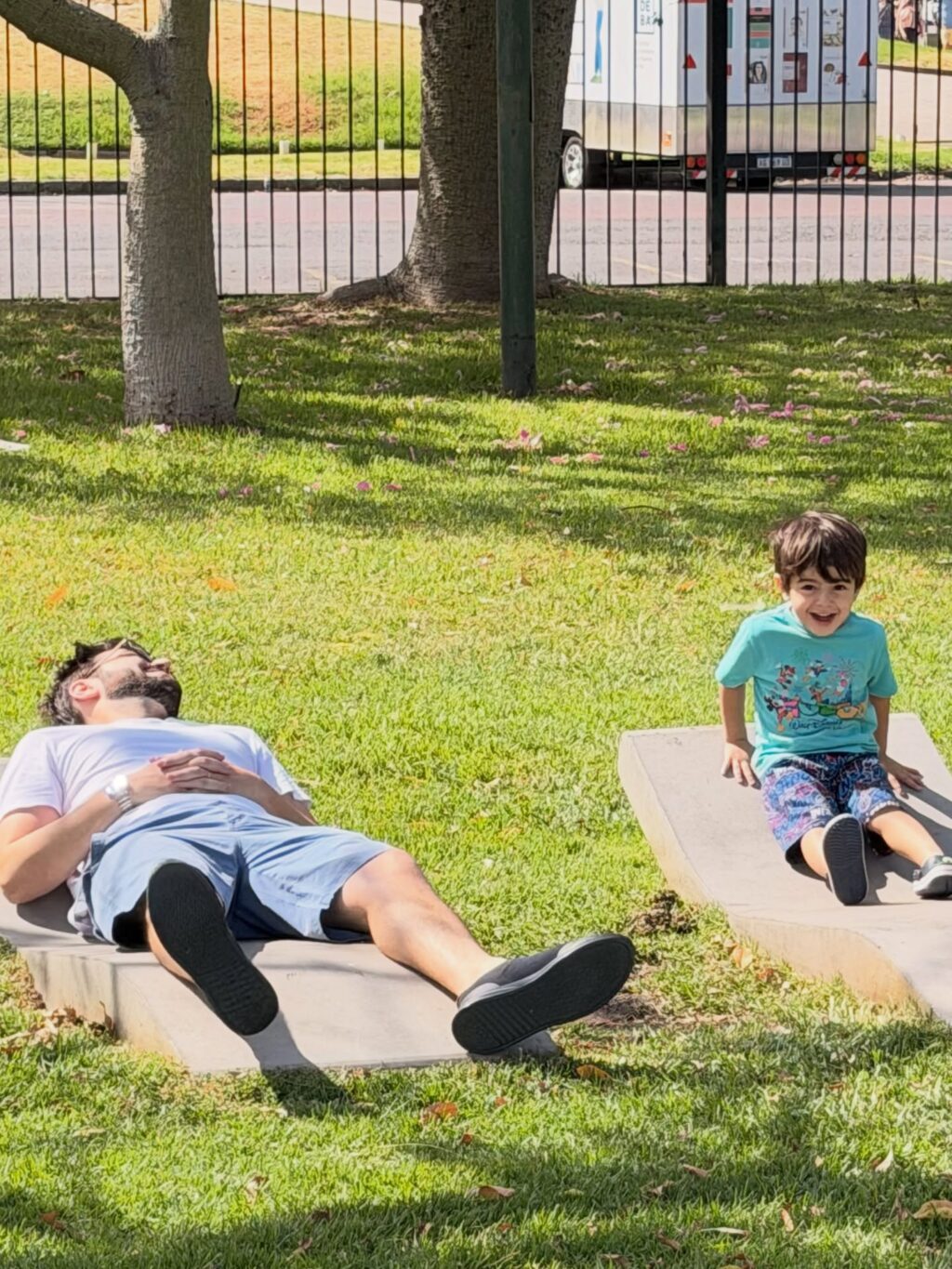 Instagram post from dranataliabazzo. This post is in position 2.