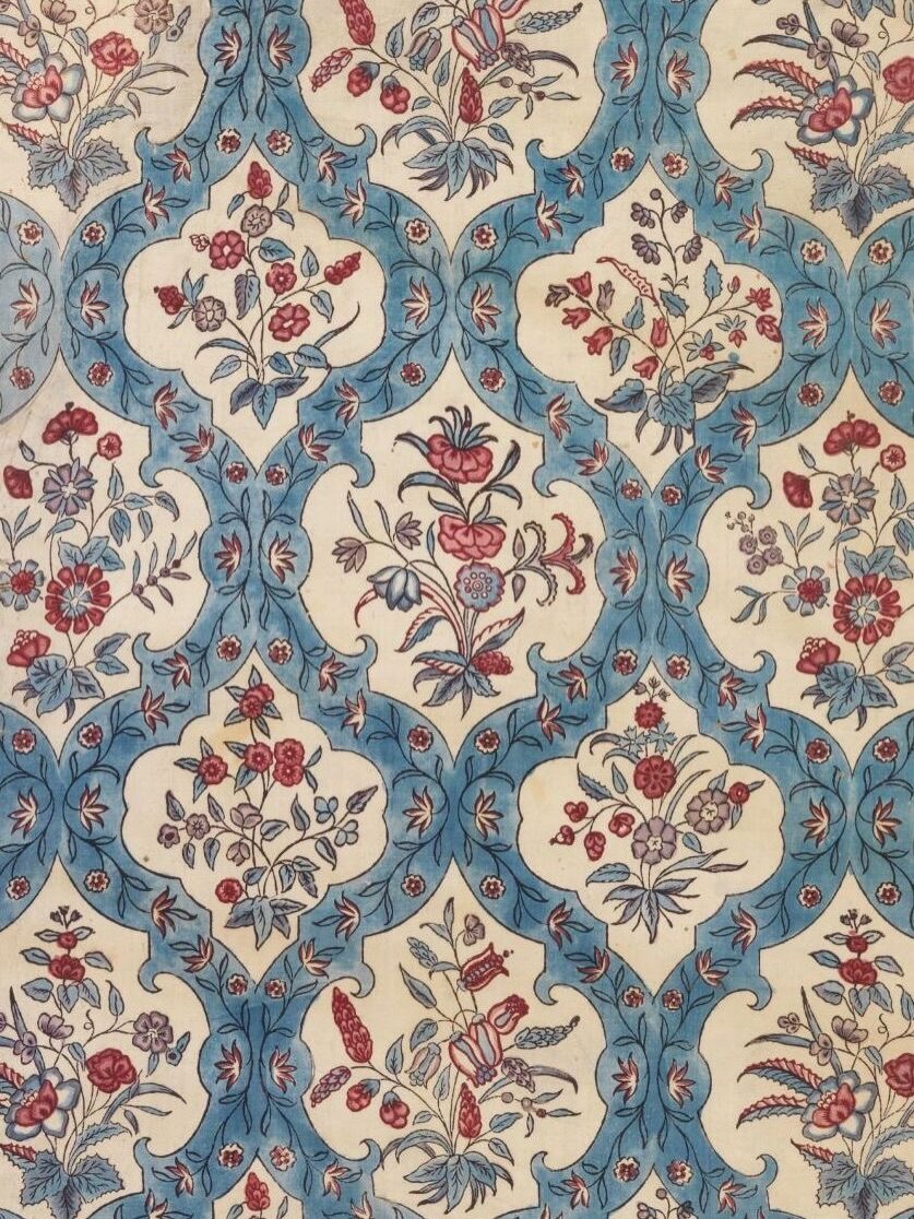 Instagram post from dranataliabazzo. This post is in position 8.