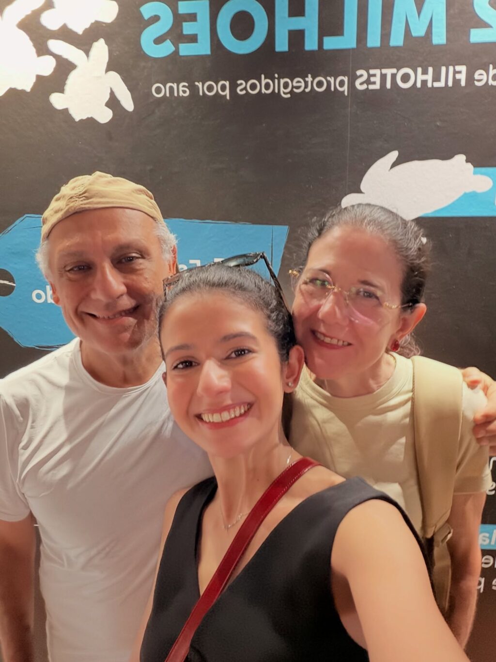 Instagram post from dranataliabazzo. This post is in position 13.