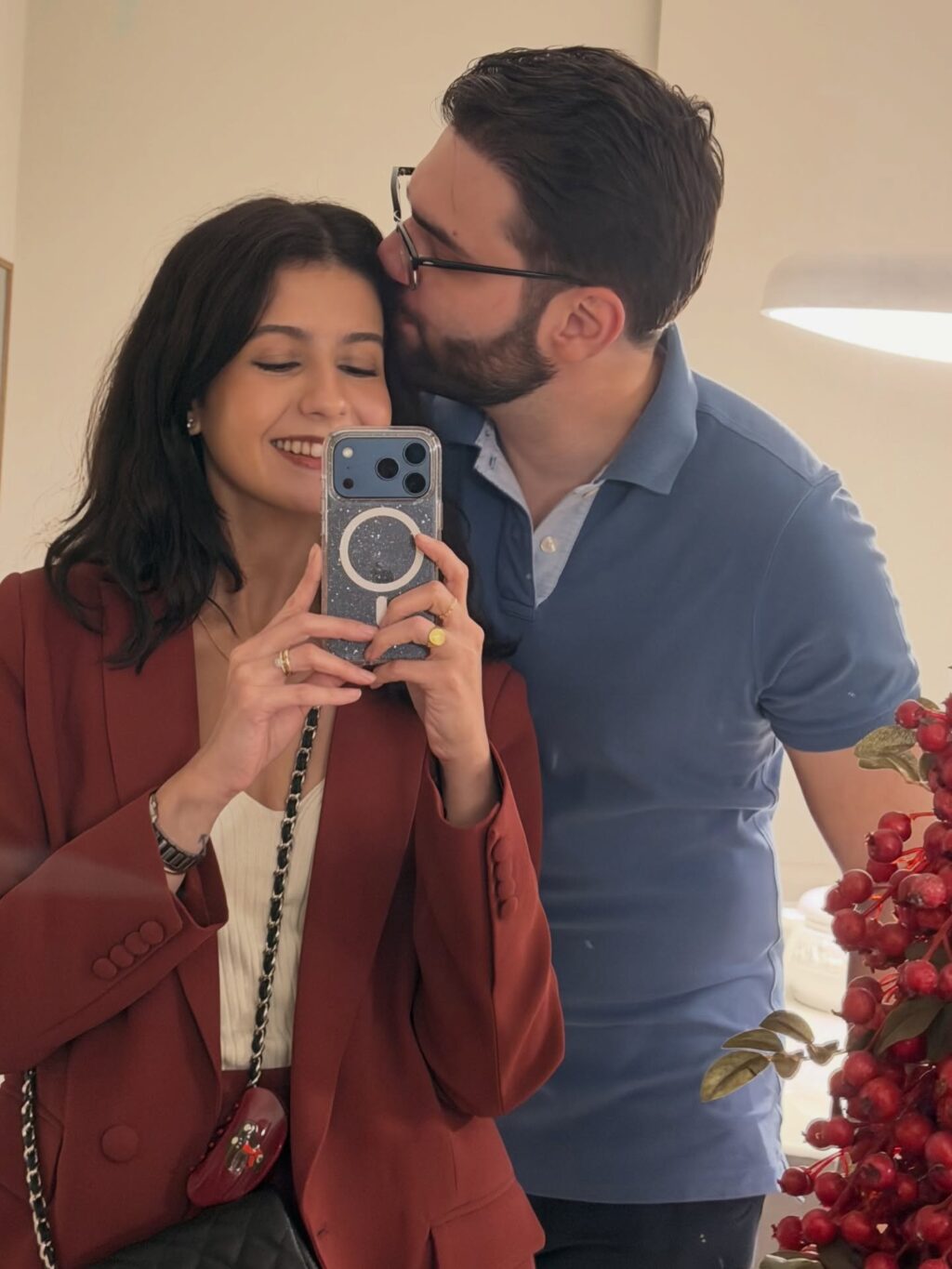 Instagram post from dranataliabazzo. This post is in position 4.