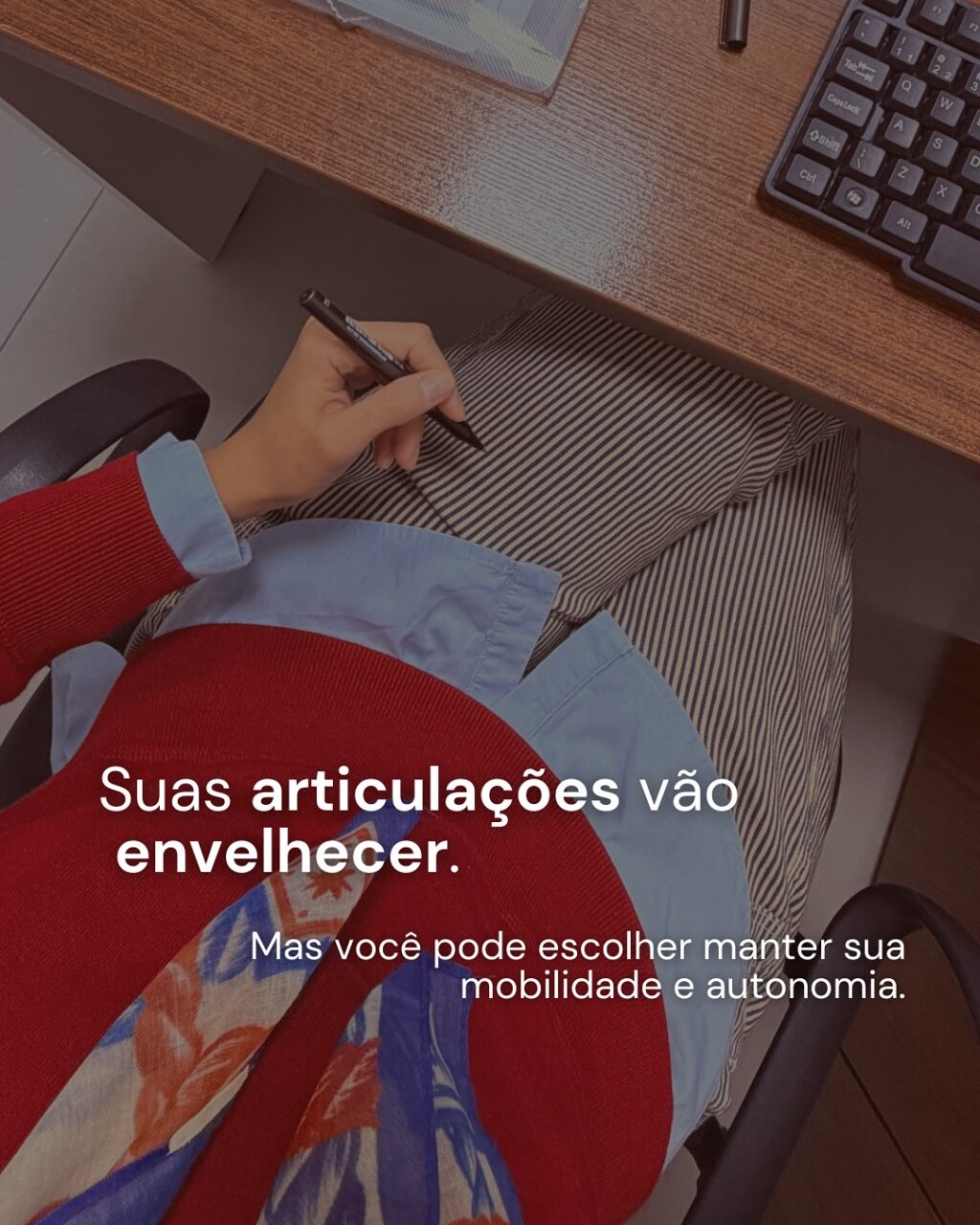 Instagram post from dranataliabazzo. This post is in position 0.