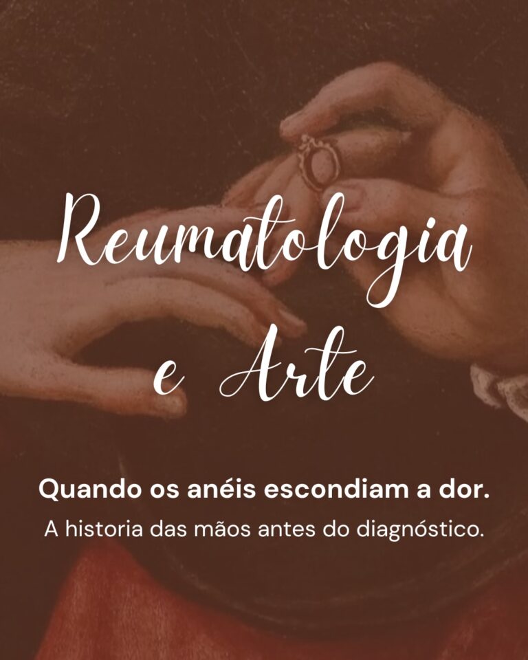 Instagram post from dranataliabazzo. This post is in position 3.