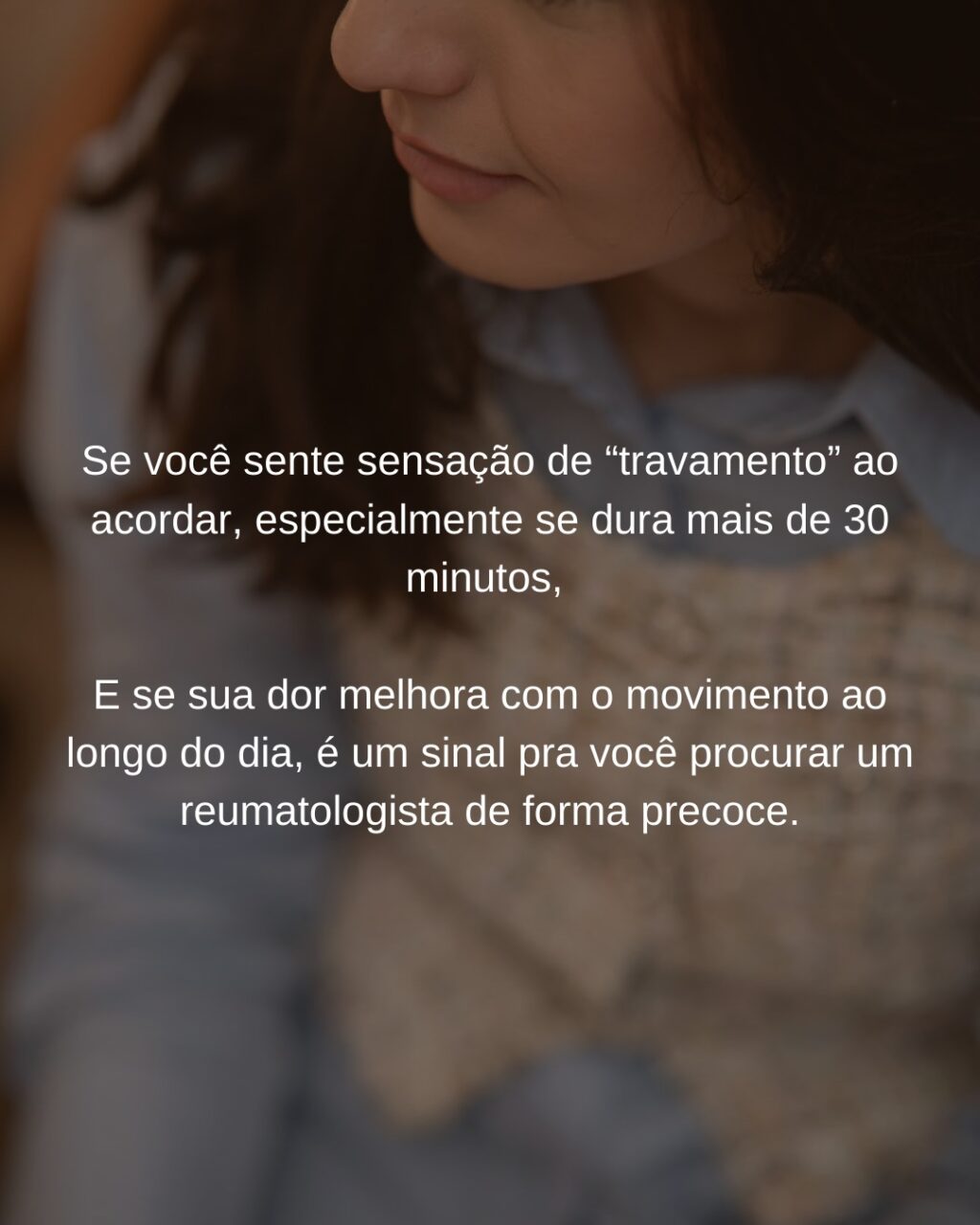 Instagram post from dranataliabazzo. This post is in position 2.