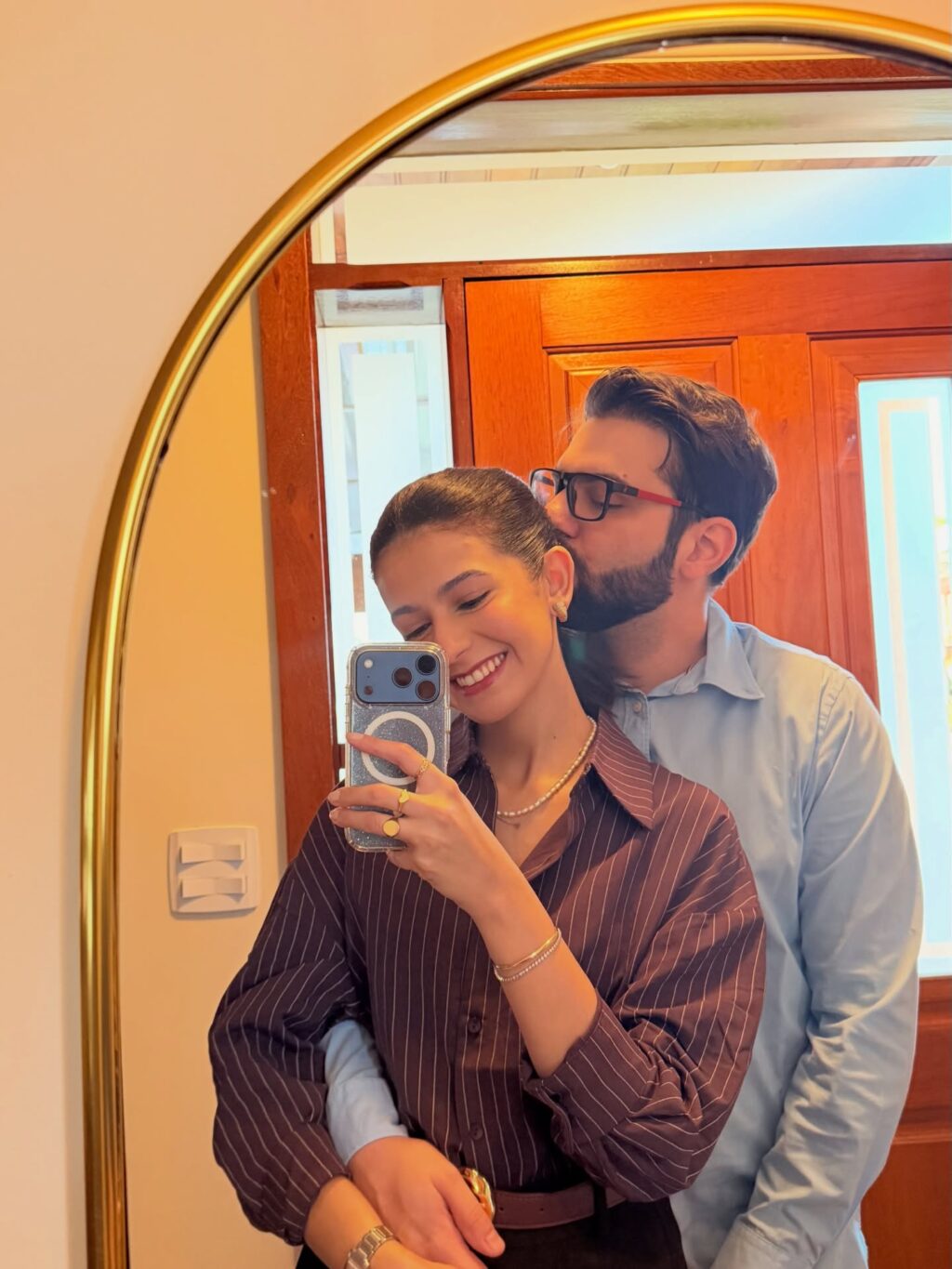 Instagram post from dranataliabazzo. This post is in position 18.