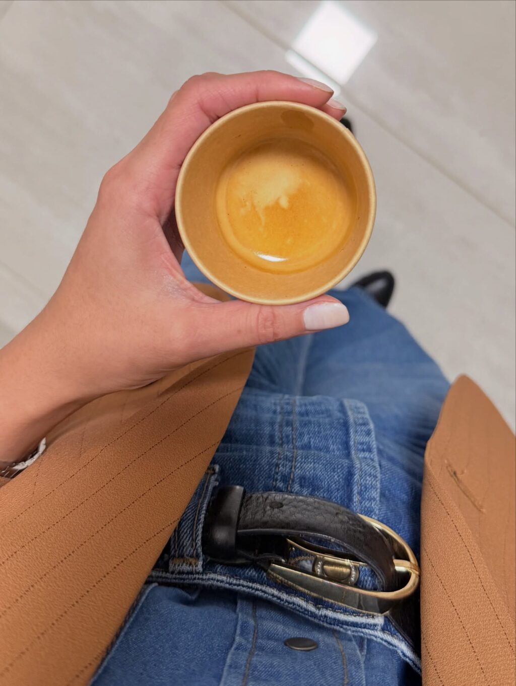 Instagram post from dranataliabazzo. This post is in position 13.