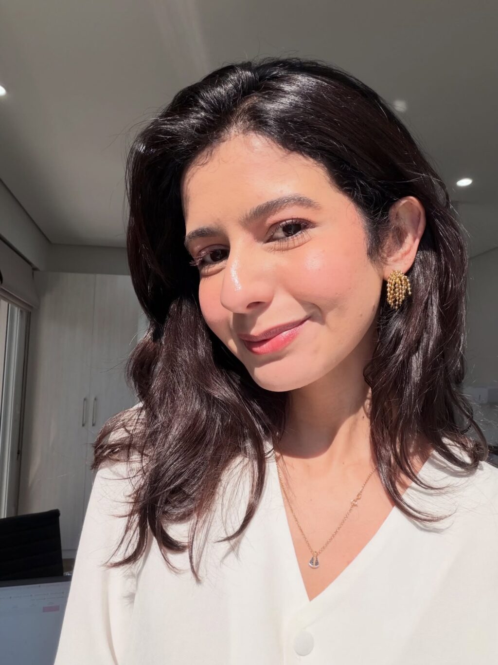 Instagram post from dranataliabazzo. This post is in position 12.