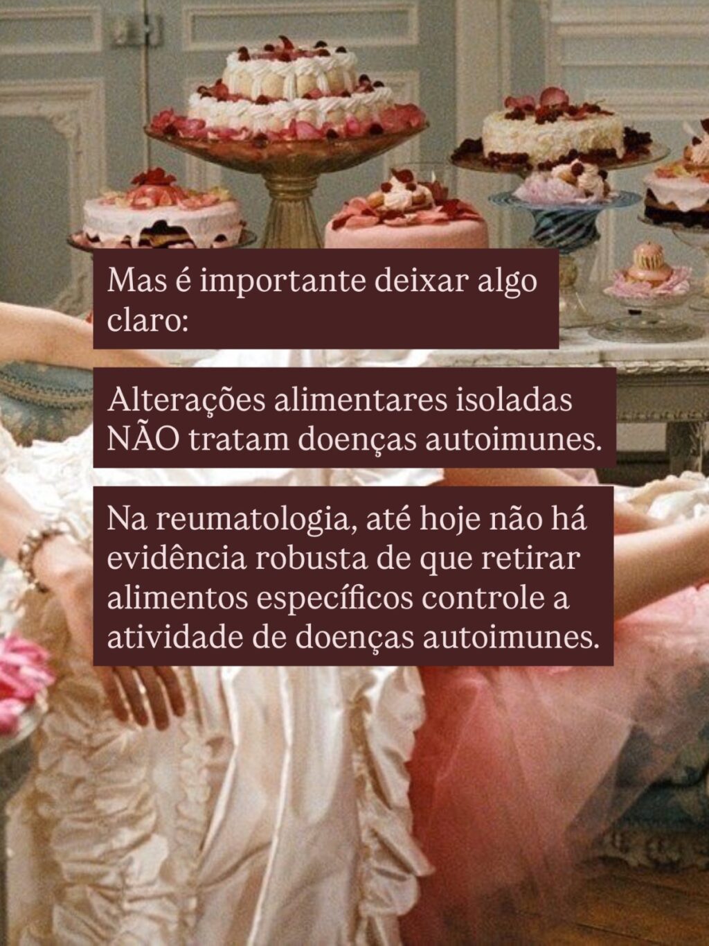 Instagram post from dranataliabazzo. This post is in position 4.