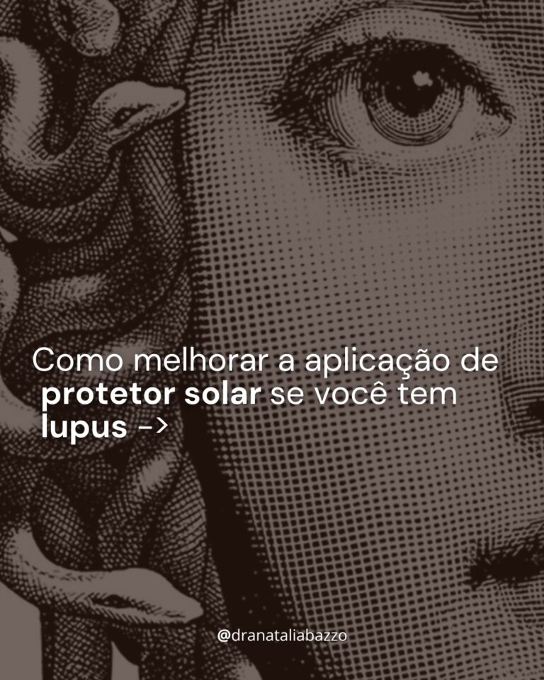 Instagram post from dranataliabazzo. This post is in position 7.