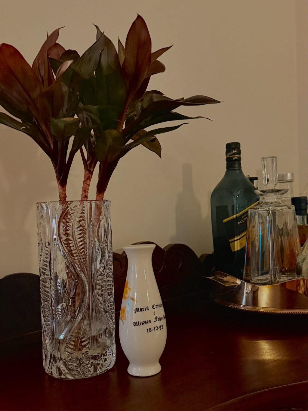 Instagram post from dranataliabazzo. This post is in position 2.