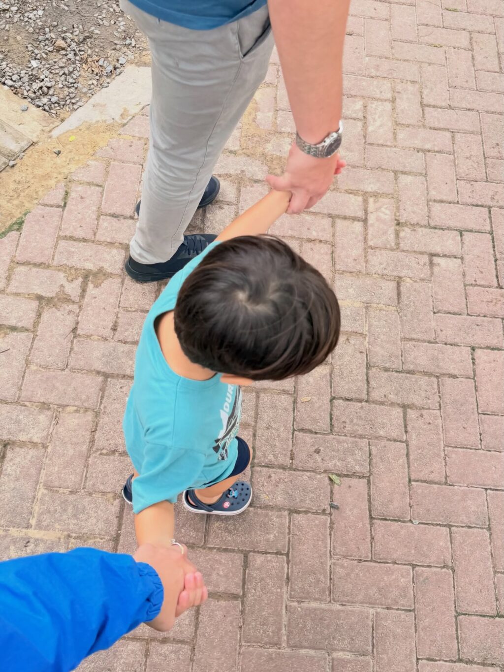 Instagram post from dranataliabazzo. This post is in position 3.