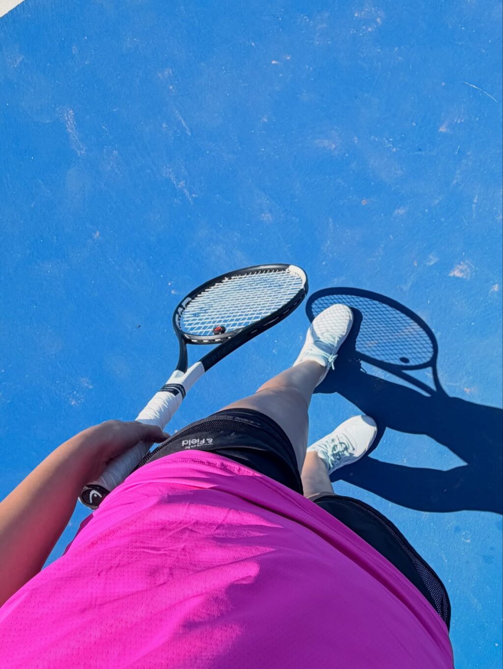 Instagram post from dranataliabazzo. This post is in position 19.