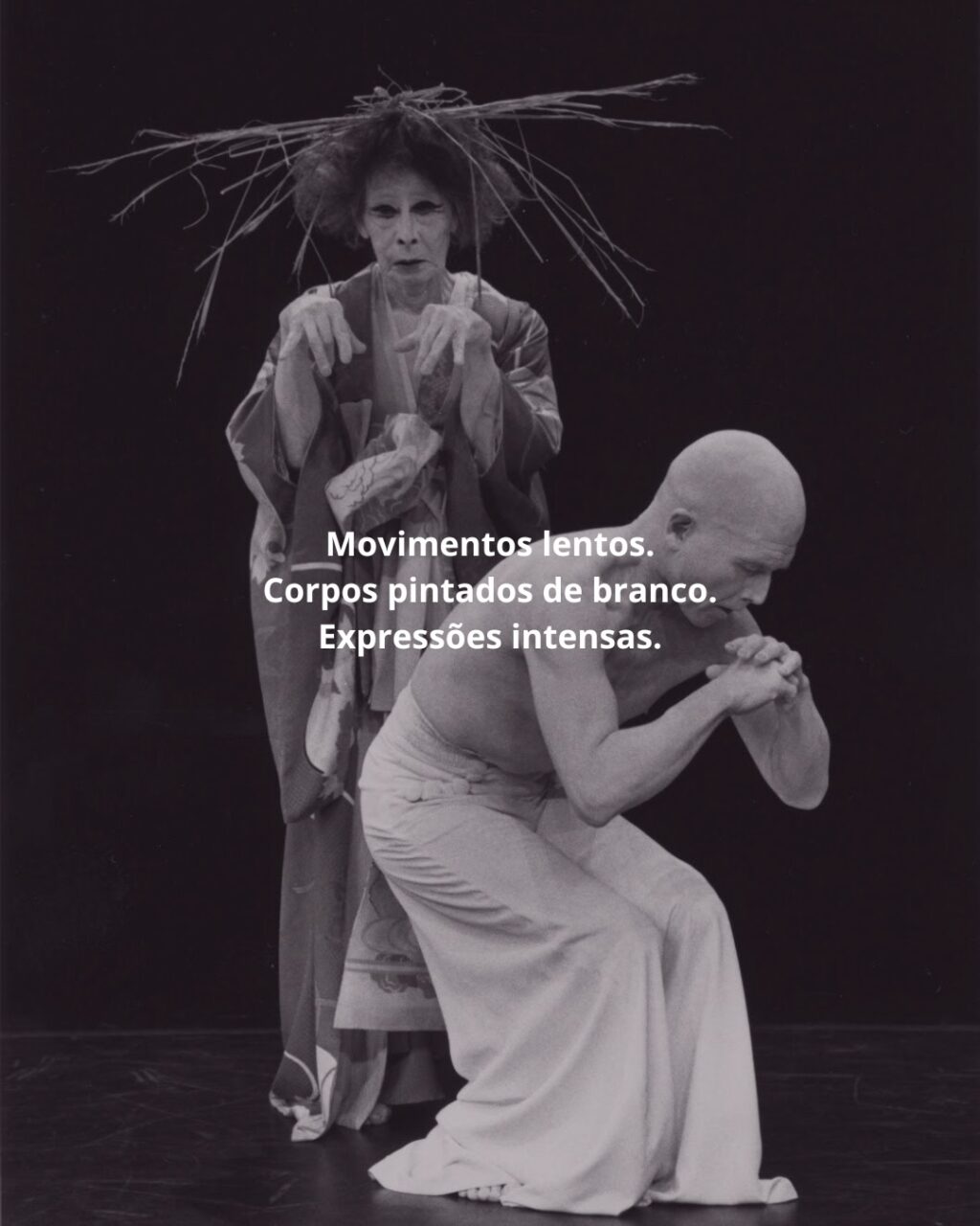 Instagram post from dranataliabazzo. This post is in position 2.