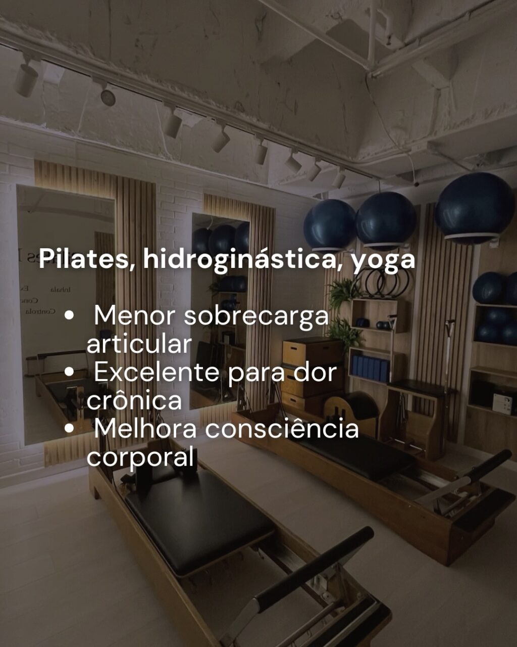 Instagram post from dranataliabazzo. This post is in position 4.