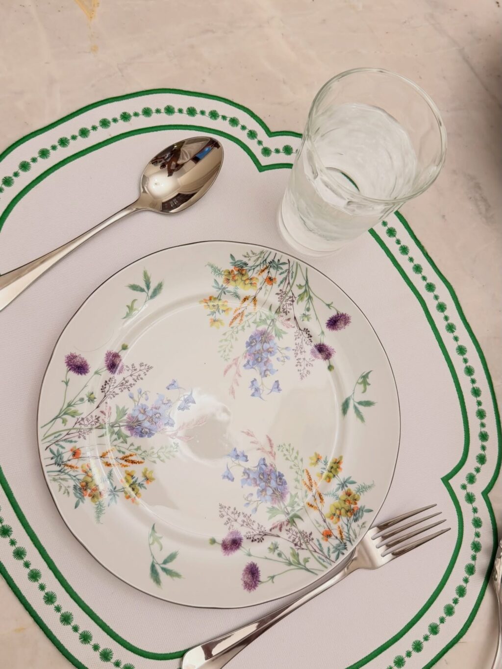 Instagram post from dranataliabazzo. This post is in position 4.