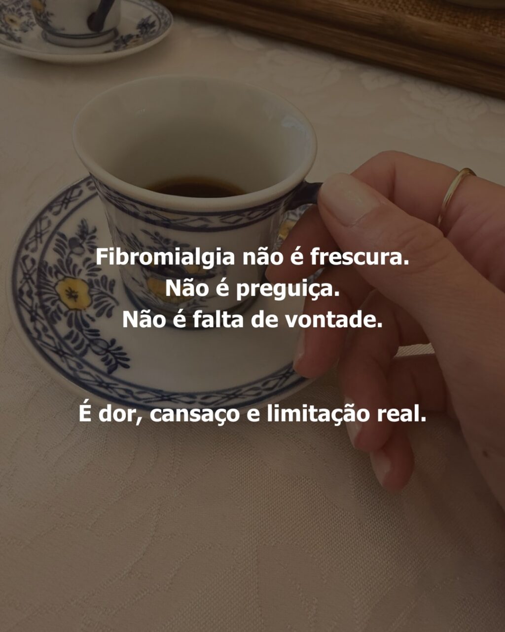 Instagram post from dranataliabazzo. This post is in position 4.