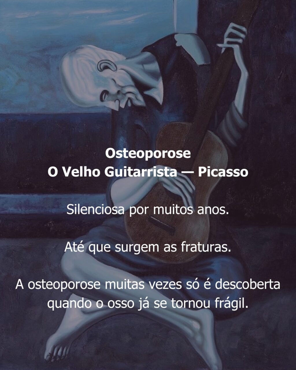 Instagram post from dranataliabazzo. This post is in position 7.