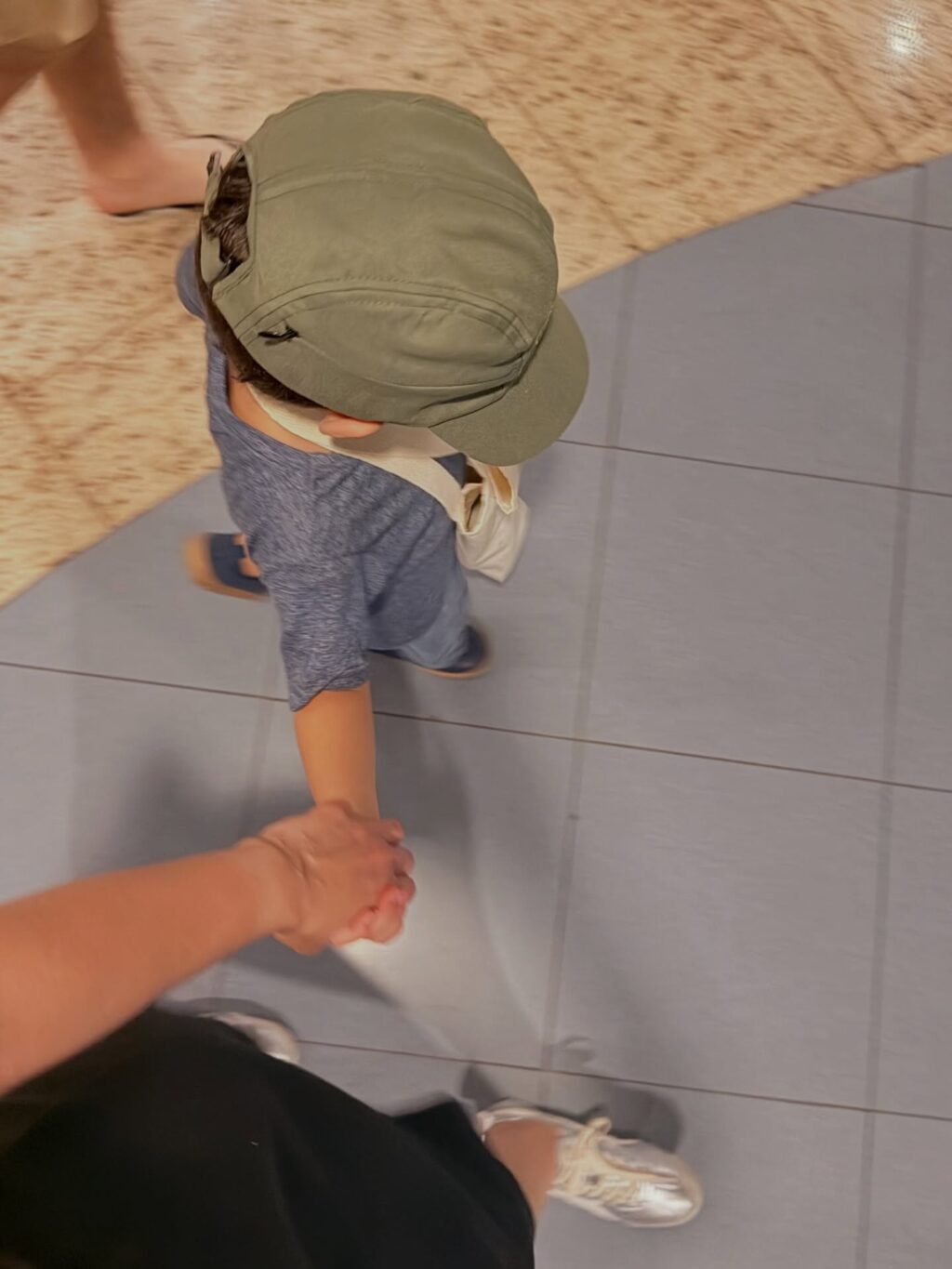 Instagram post from dranataliabazzo. This post is in position 14.