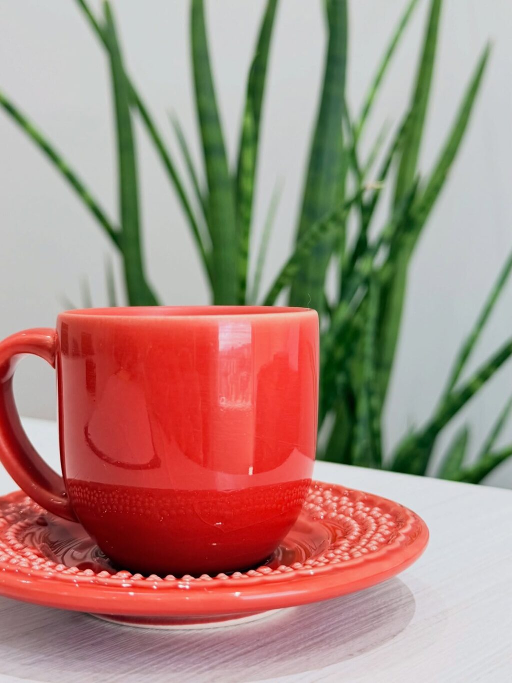 Instagram post from dranataliabazzo. This post is in position 7.