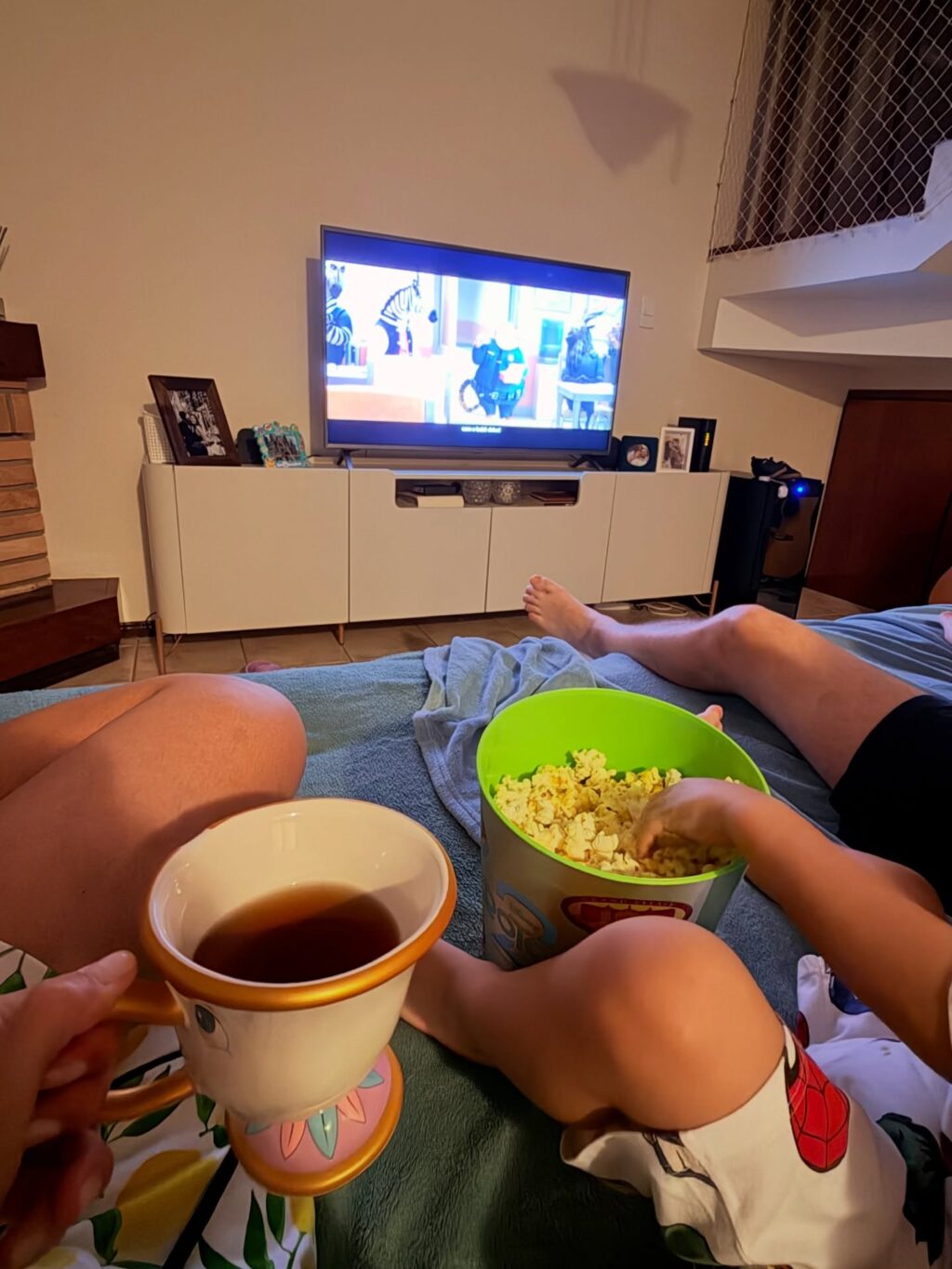 Instagram post from dranataliabazzo. This post is in position 15.